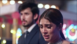 Kundali Bhagya - 3rd August 2024